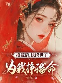 苍穹之下百度百科