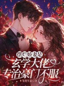 基层扶贫的意义