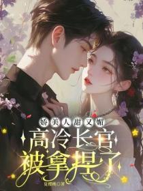 从科员开始问鼎权力巅峰