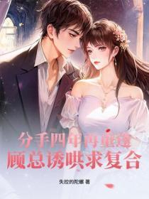 权路无疆李小漫最新章节更新情况